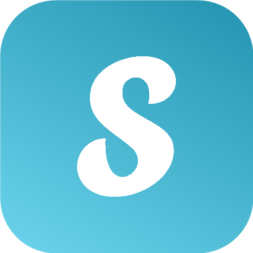 SuaraFakta24 Cilacap